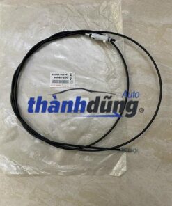 DÂY GIẬT NẮP BÌNH XĂNG TOYOTA ALTIS 2004