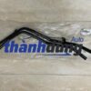 ỐNG NƯỚC CHIA NÓNG LẠNH XE HYUNDAI PORTER 2