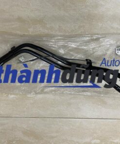 ỐNG NƯỚC CHIA NÓNG LẠNH XE HYUNDAI PORTER 2