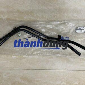 ỐNG NƯỚC CHIA NÓNG LẠNH XE HYUNDAI PORTER 2