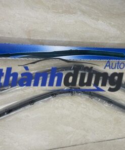 CHỔI GẠT MƯA TRƯỚC XE FORD FOCUS