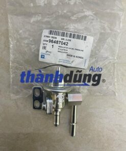 VAN ĐIỀU ÁP XĂNG DAEWOO MAGNUS 2000