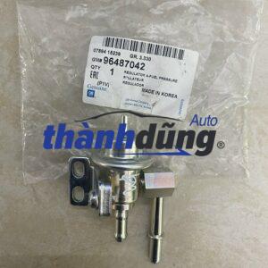 VAN ĐIỀU ÁP XĂNG DAEWOO MAGNUS 2000