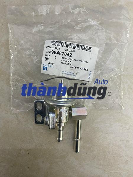 VAN ĐIỀU ÁP XĂNG DAEWOO MAGNUS 2000