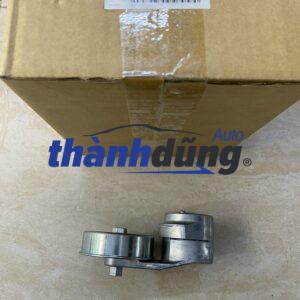 CỤM TĂNG TỔNG NISSAN TEANA 2008