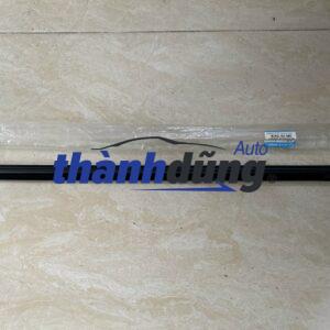 NẸP CHÂN KÍNH NGOÀI FORD LASER 2000