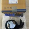 GƯƠNG CHIẾU HẬU HONDA CRV 2017