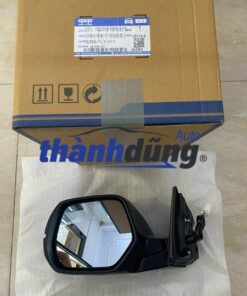 GƯƠNG CHIẾU HẬU HONDA CRV 2017