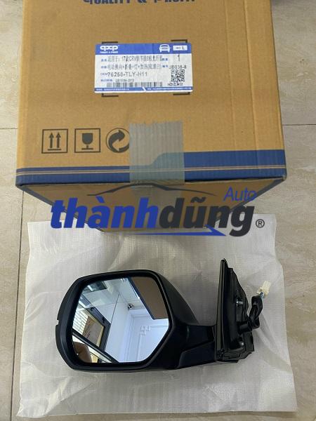 GƯƠNG CHIẾU HẬU HONDA CRV 2017