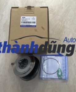 RUỘT TURBO FORD RANGER 2012