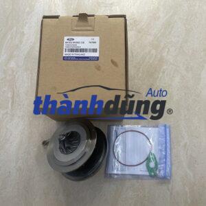 RUỘT TURBO FORD RANGER 2012