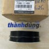 PULY TRỤC CƠ XE MAZDA 323