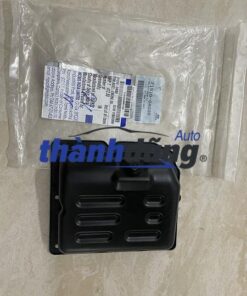 ĐÁY CÁC TE KIA MORNING 2011