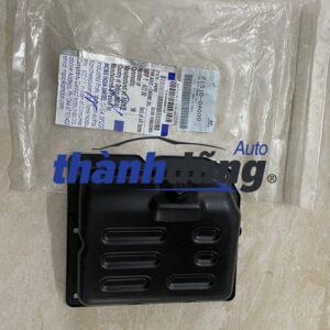 ĐÁY CÁC TE KIA MORNING 2011