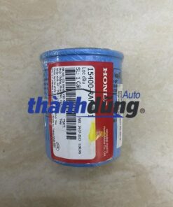 LỌC NHỚT ĐỘNG CƠ HONDA ACCORD