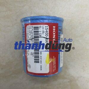 LỌC NHỚT ĐỘNG CƠ HONDA ACCORD