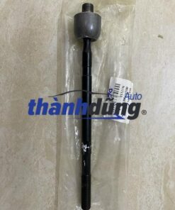 ROTUYN LÁI TRONG FIAT SIENA 2001