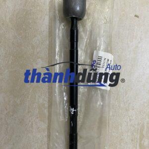 ROTUYN LÁI TRONG FIAT SIENA 2001