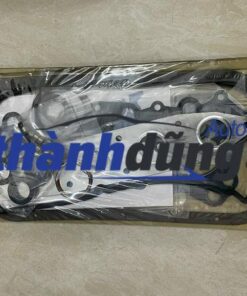 GIOĂNG ĐẠI TU XE SUZUKI VITARA