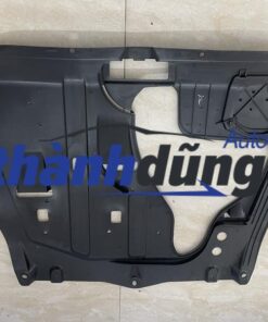 CHẮN BÙN GẦM LEXUS RX330 2006