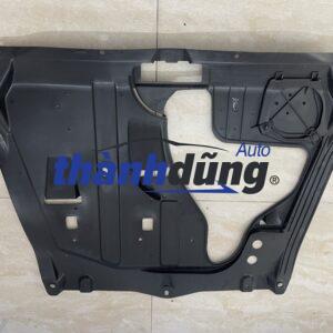 CHẮN BÙN GẦM LEXUS RX330 2006