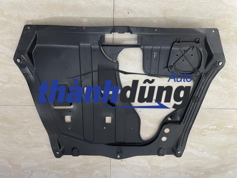 CHẮN BÙN GẦM LEXUS RX330 2006