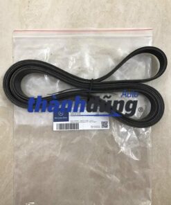 DÂY CUROA TỔNG MERCEDES E250 2007