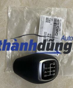 CỦ ĐẤM SỐ HYUNDAI SOLARIS