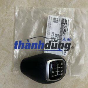 CỦ ĐẤM SỐ HYUNDAI SOLARIS