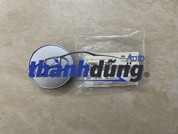 ỐP LA ZĂNG XE HYUNDAI SONATA