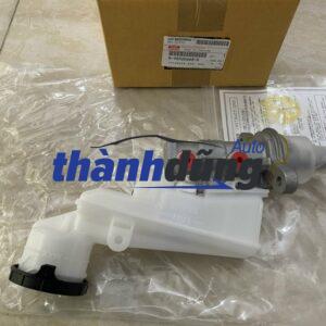 TỔNG PHANH ISUZU DMAX 2012