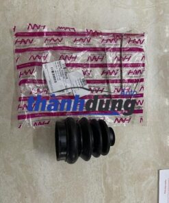 CHỤP BỤI LÁP NGOÀI DAEWOO LACETTI 2003