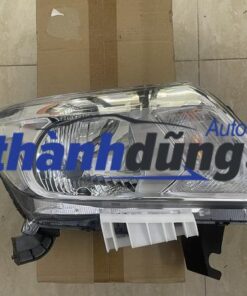 ĐÈN PHA NISSAN NAVARA 2015