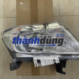 ĐÈN PHA NISSAN NAVARA 2015