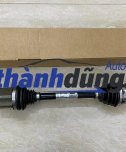 CÂY LÁP TRÁI MAZDA 3 2015