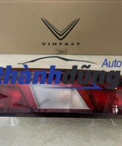 ĐÈN HẬU TRÁI VINFAST F5 2023