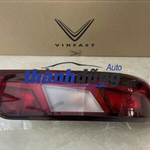 ĐÈN HẬU TRÁI VINFAST F5 2023