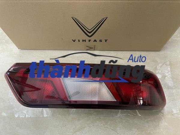 ĐÈN HẬU TRÁI VINFAST F5 2023