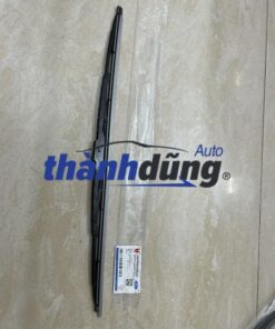 CHỔI GẠT MƯA FORD TRANSIT 2004