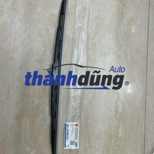 CHỔI GẠT MƯA FORD TRANSIT 2004