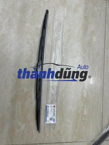 CHỔI GẠT MƯA FORD TRANSIT 2004