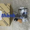 CỤM BƠM XĂNG TOYOTA ALTIS 2003