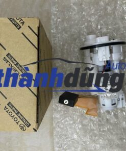 CỤM BƠM XĂNG TOYOTA ALTIS 2003