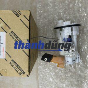 CỤM BƠM XĂNG TOYOTA ALTIS 2003