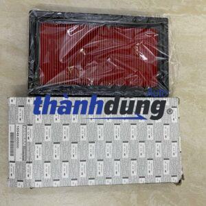 LỌC GIÓ ĐỘNG CƠ XE NISSAN VERSA