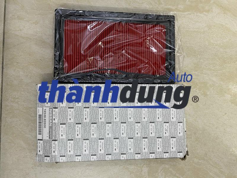 LỌC GIÓ ĐỘNG CƠ XE NISSAN VERSA