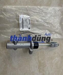 TỔNG CÔN TRÊN CHEVROLET AVEO 2006