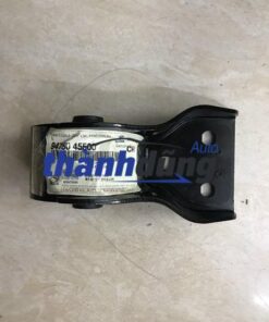 CAO SU CHÂN MÁY KIA CARNIVAL 1999