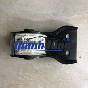 CAO SU CHÂN MÁY KIA CARNIVAL 1999