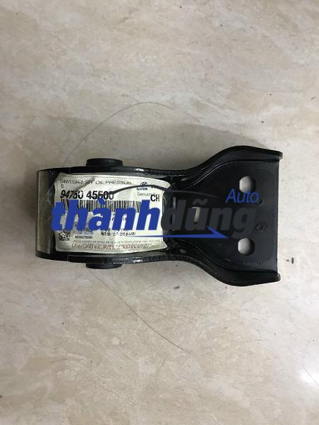 CAO SU CHÂN MÁY KIA CARNIVAL 1999